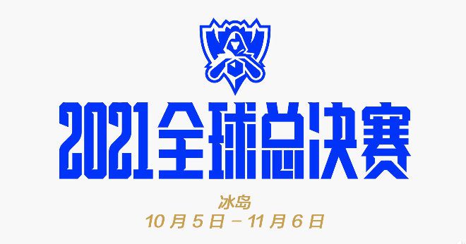 詹姆斯末节场均9.8分联盟第一 命中率竟高达64.4%正负值+85昨日NBA常规赛，湖人101-104不敌独行侠。